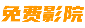 6080新视觉